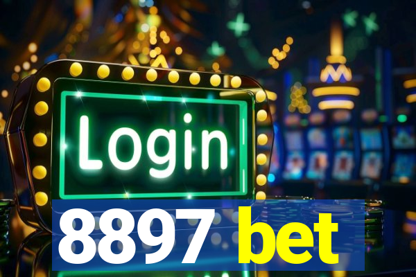 8897 bet